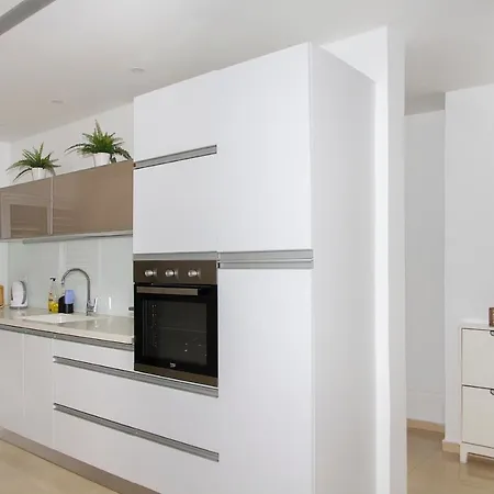 Apartments4You Etsel Bat Yam Exterior photo