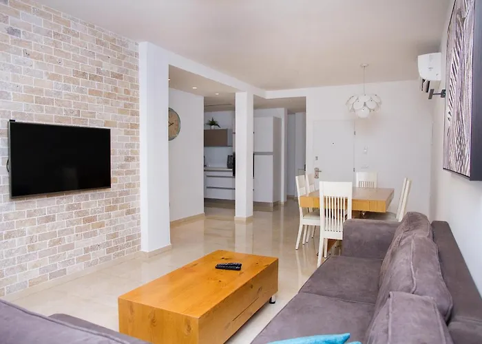 Apartments4You Etsel