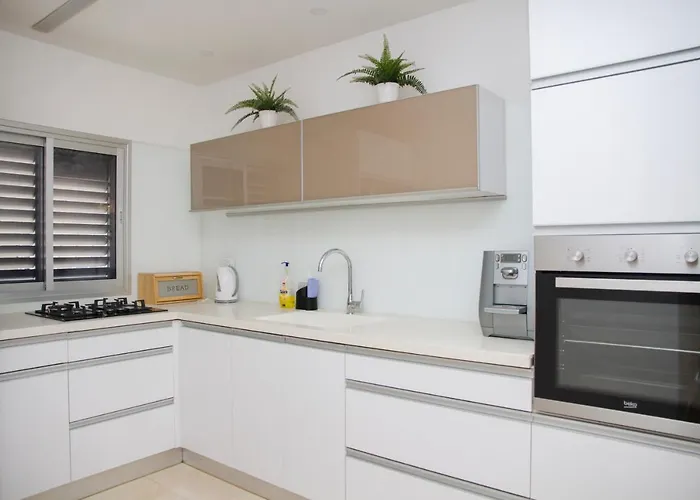 Apartments4You Etsel