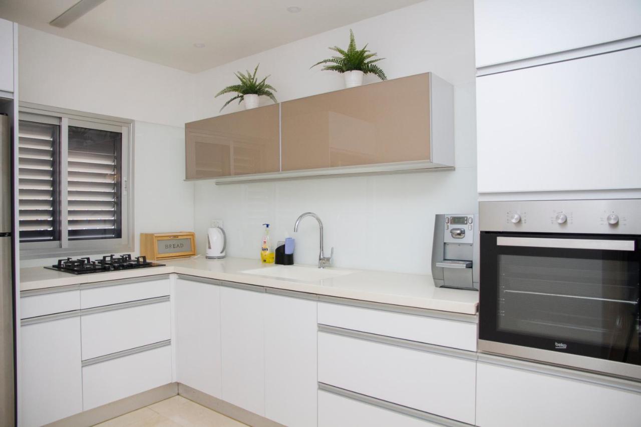 Apartments4you Etsel * Bat Yam
