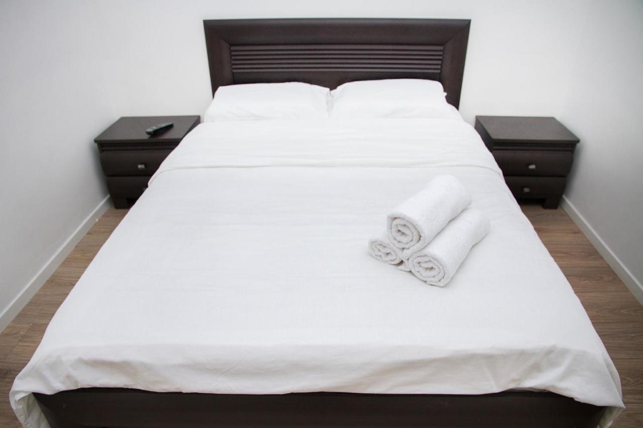 Apartments4you Etsel