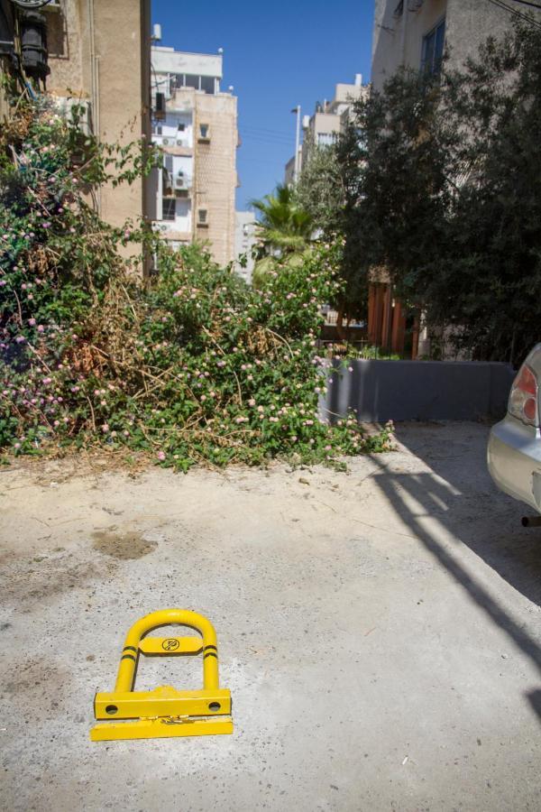 Apartments4you Etsel