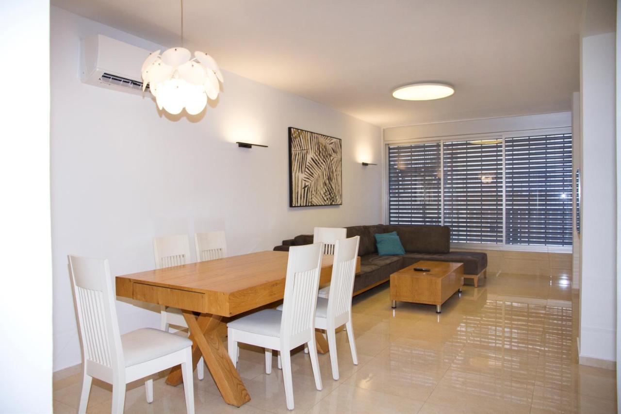 Apartments4you Etsel Apartment Bat Yam