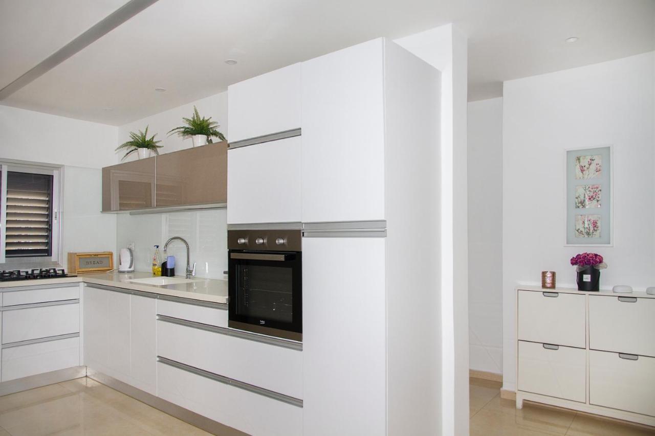 Apartments4you Etsel *