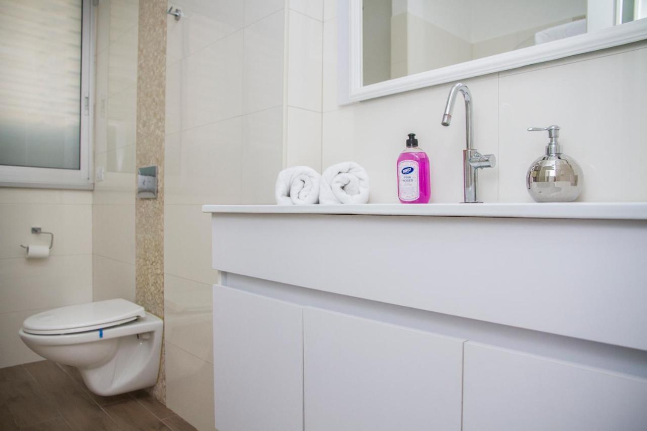 Apartments4you Etsel Apartment