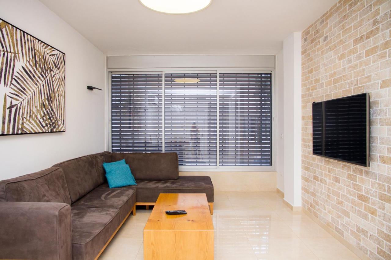 Apartments4you Etsel Apartment *