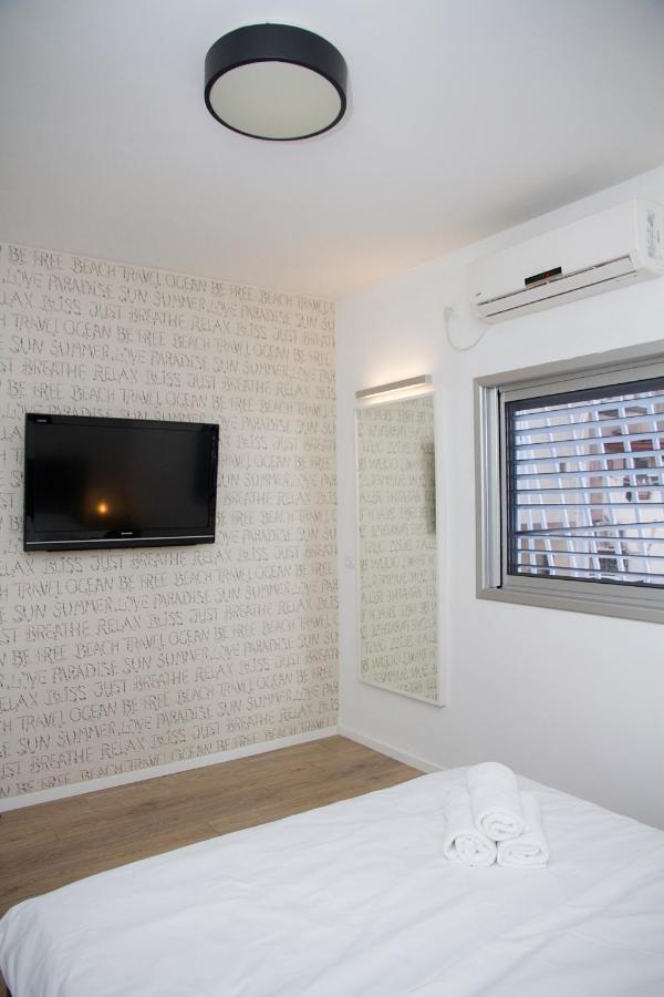 Apartments4you Etsel