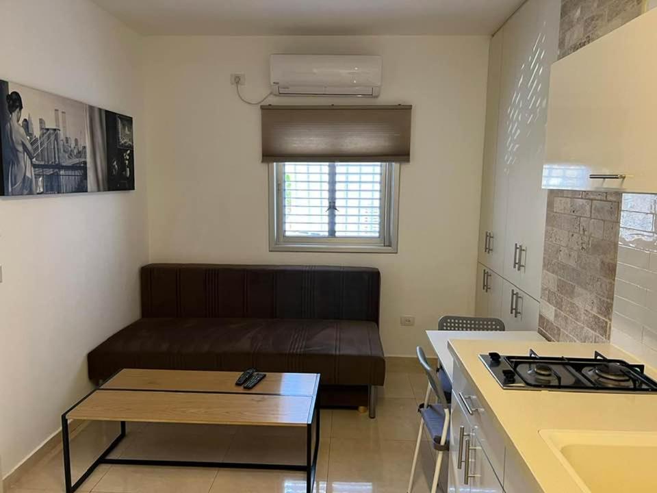 Apartments4you Etsel * Bat Yam