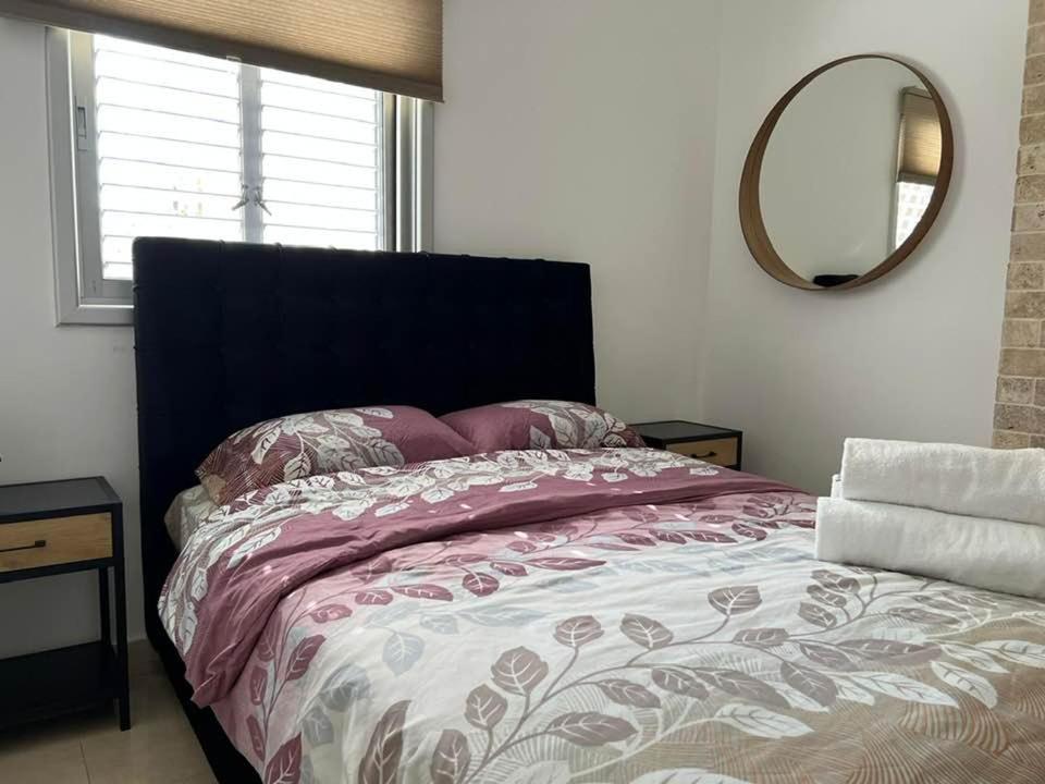 Apartments4you Etsel Apartment Bat Yam