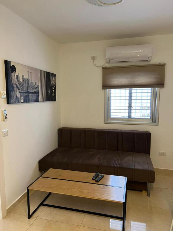 Apartments4you Etsel Apartment