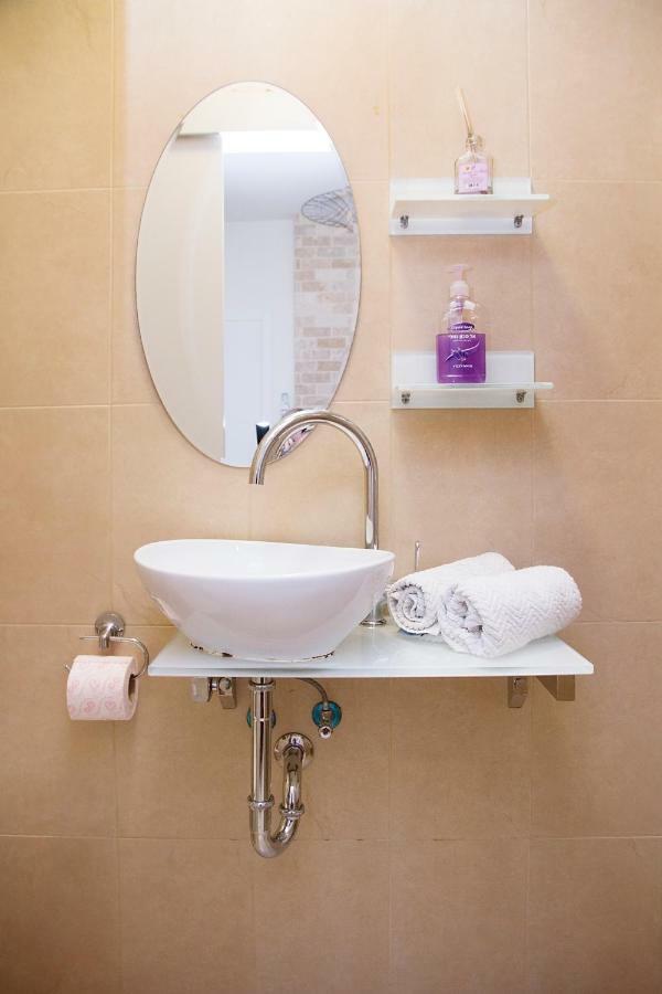 Apartments4you Etsel *